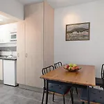 Apartamento Jardin Del Sol 26 Playa Blanca (Lanzarote)