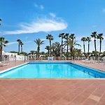 Jardin Del Sol 26