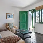 Jardin Del Sol 26 Διαμέρισμα