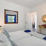 Jardin Del Sol 26 Διαμέρισμα