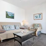 Appartement Jardin Del Sol 26 Playa Blanca (Lanzarote)