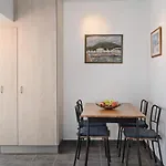 Appartement Jardin Del Sol 26 *