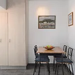 Appartement Jardin Del Sol 26 *
